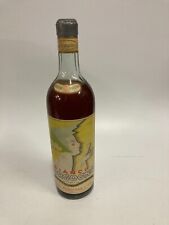 APERITIVO  BORGOGNO BIANCO