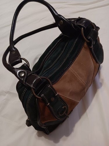 Coccinelle handbag - coccinelle,