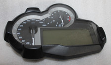 BMW R1200GS K50 LC 2013-2016