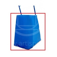 PROTEZIONE IMBOTTITA PER