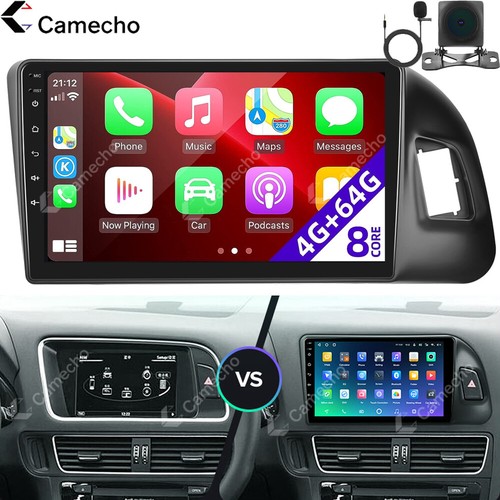 64g carplay android 15 - 9",