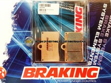 PER BETA M4 350 2006 06