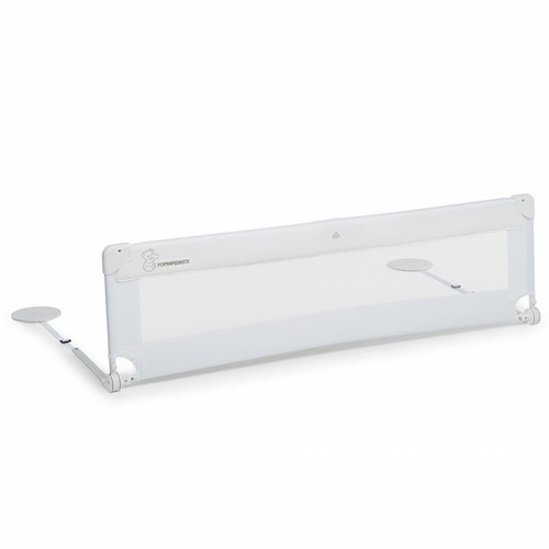 Foppapedretti sponda letto - foppapedretti,