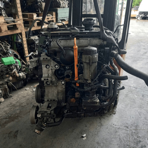 038100098jv motore semicompl - 038100098jv,