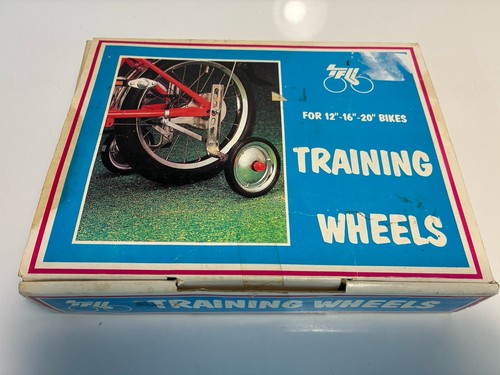 Nos vintage lifu - vintage,