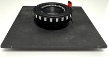 Rodenstock Omegaron 1:4,5 F =