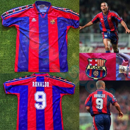 Maglia calcio shirt trikot - maglia,