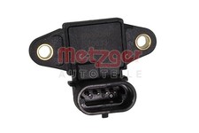 Sensore originale metzger - sensore,