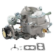 Carburatore Carburetor for