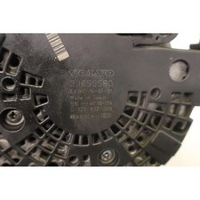 alternatore VOLVO SERIE 60 13