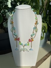 Bloom Winx Club Inspired