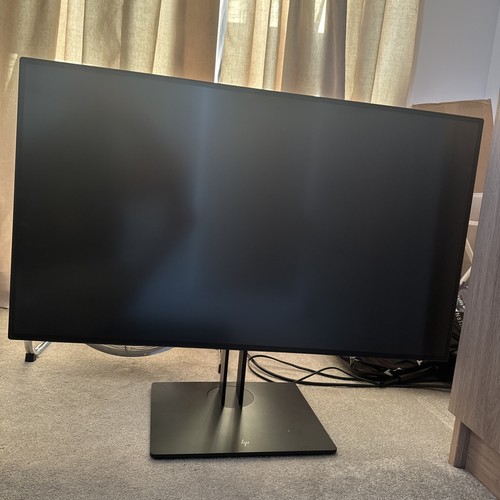 Monitor led z32 ultra hd - z32,