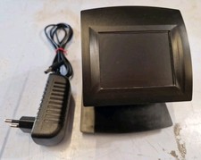 BILL DETECTOR VERIFICATORE DI