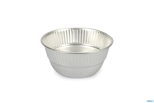 Pentole agnelli coal30le10 - pentole,