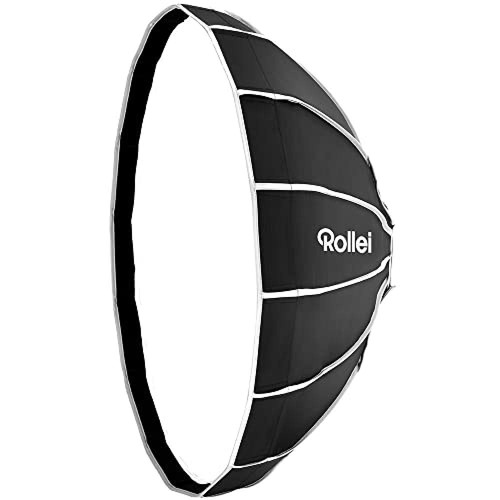 Rollei click beauty dish - rollei, click-beauty-dish