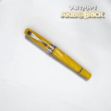 Penna stilografica Montegrappa