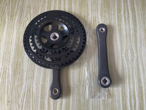 Guarnitura per mountain bike - per,
