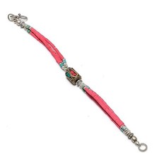 Bracciale pietre preziose