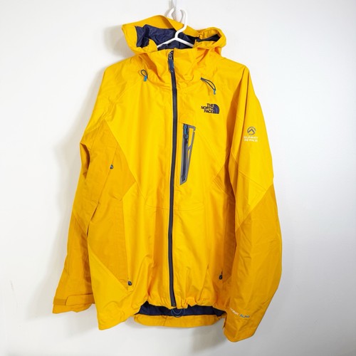 The north face - face, series