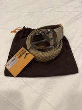 Cintura Tods INTRECCIO