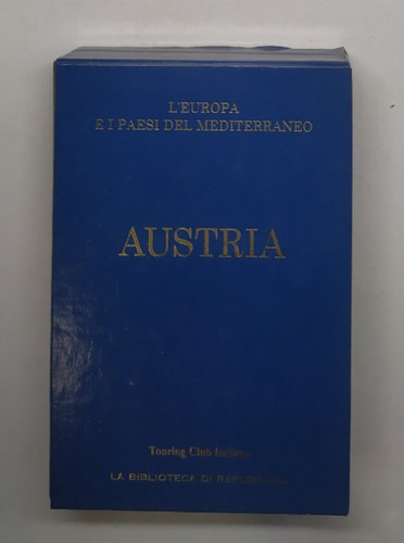 Europa paesi del - i,
