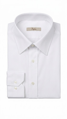 Camicia ingram classic fit - camicia,