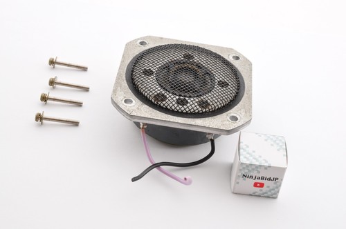 Yamaha 0513 tweeter cupola - ja-0513,