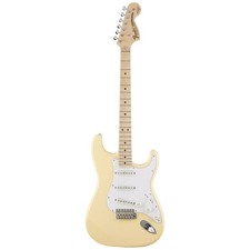 Fender Yngwie Malmsteen