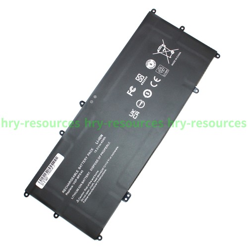 Nuova batteria vgp bps40 - batteria, vgp-bps40