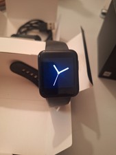 Smartwatch Xiaomi Mi Watch