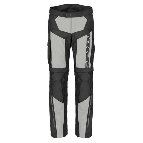 Pantaloni tessuto spidi - pantaloni, in