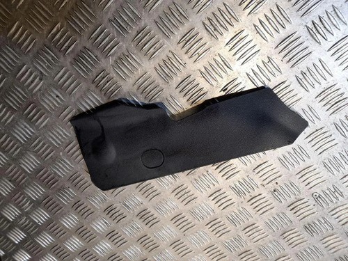 Audi 4f2 c6 mittelkonsole - 4f2,,