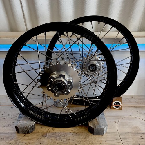 Yamaha xs650 set - xs650,