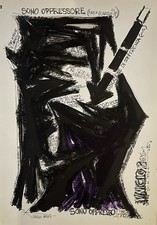 Vinicio Berti