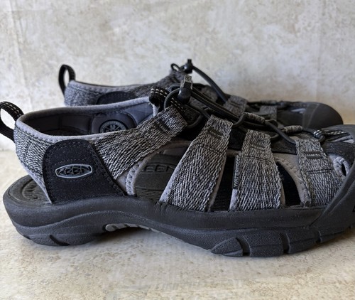 Sandali keen sport - keen, uomo