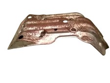 PARASASSI STONE PROTECTION