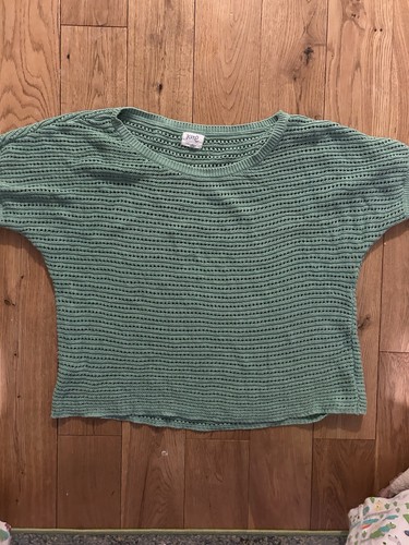 Aquilone pipistrello donna