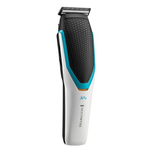Remington hc4000 nero bianco - remington,