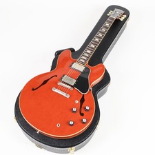 Gibson Custom Shop Usato