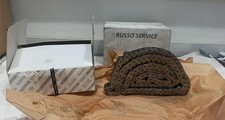 Catena comando distribuzione - comando,