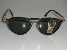 Occhiali sole b - da,
