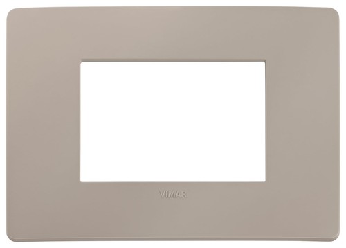 Vimar 14653u plana - plana, up