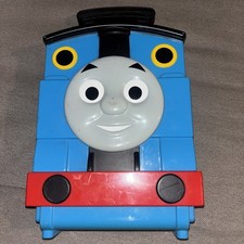 Thomas & Friends Take Along