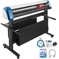 53in Reliable Vinyl Plotter