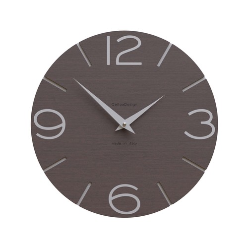 Calleadesign orologio - calleadesign,