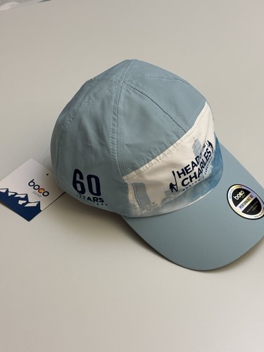 Cappello canottaggio testa - da,