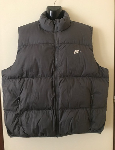Nike giacca piumino - giacca,