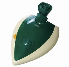 CUORE LUCIDATRICE PULILUX