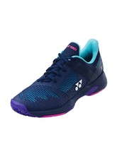Scarpe da tennis Yonex Power