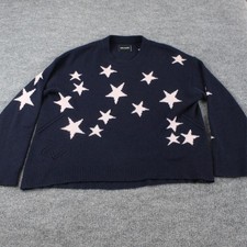 Zadig & Voltaire Maglione